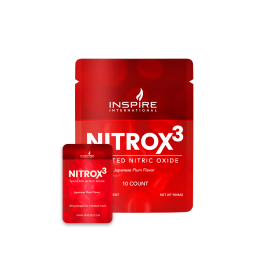 KIT PREMIUM  CHILE 